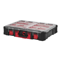 Organizer PACKOUT duży Milwaukee 4932464082