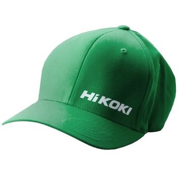 Czapka z daszkiem Hikoki (rozmiar S-M)