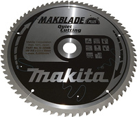 Tarcza tnąca Makita B-32568 do drewna 305x30mm 70Z