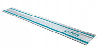 Szyna prowadząca Makita 100 cm
