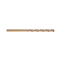 Wiertło HSS-G Cobalt 12,5 mm x 101 mm/151 mm