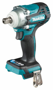 Klucz udarowy 18V Makita DTW301Z