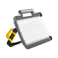 Lampa kompaktowa Lena Lighting Magnum Future LED 32W