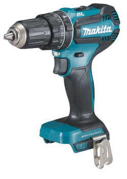 Wiertarko-wkrętarka 18V Makita DHP485Z