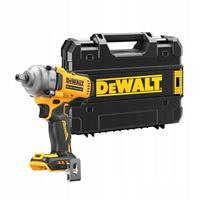 Klucz udarowy 1/2" DeWALT DCF892NT