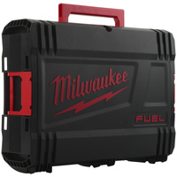 Walizka Milwaukee  HD BOX 3 (475x358x230 mm)