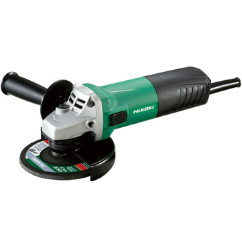 Szlifierka kątowa HiKOKI G13SR4 YGZ
