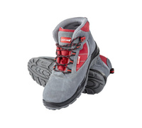 Buty robocze Lahti Pro rozm. 43