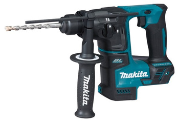 Młotowiertarka 18V Makita DHR171Z