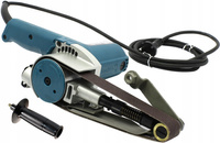 Pilnik Taśmowy 550W Makita 9031