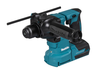 Młotowiertarka 18V Makita DHR183Z