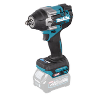 Klucz udarowy 40V Makita XGT TW007GZ