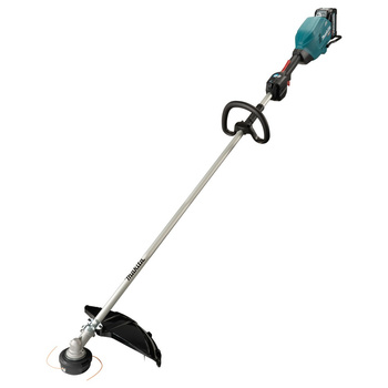 Kosa akumulatorowa do trawy 40V Makita XGT UR007GZ