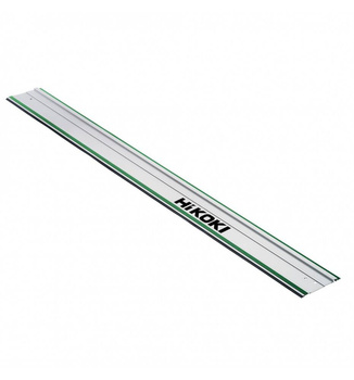 Szyna prowadząca Hikoki 1600 mm (4100072)
