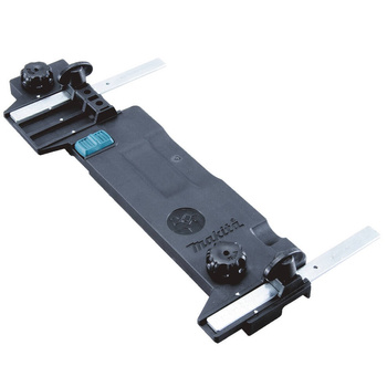 Adapter do szyny prowadzącej Makita 197252-3