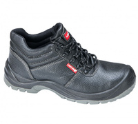 Buty robocze z noskiem Lahti Pro rozm. 41