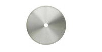 Tarcza diamentowa Dr. Schulze FL-S 180 80 1,6 x 5 1,2