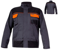 Bluza ochronna Lahti Pro rozm. S