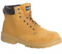 Buty robocze Lahti Pro rozm. 43