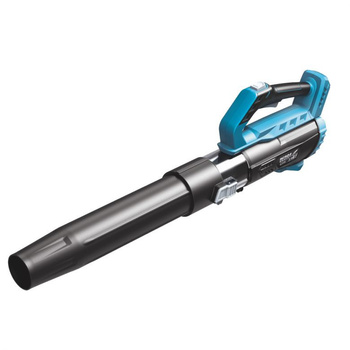 Dmuchawa ogrodowa 18V Dedra DED7093