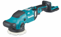 Polerka mimośrodowa 18V Makita DPO500Z