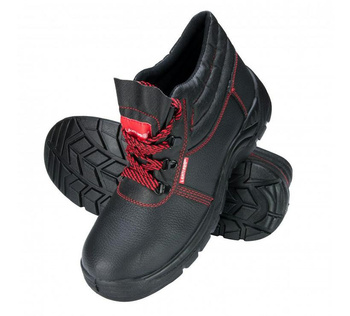 Buty robocze Lahti Pro rozm. 41