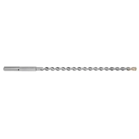 Wiertło udarowe HiKOKI SDS-Max 2-ostrzowe 15x400/540 mm (750918)