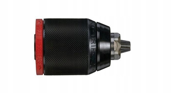 Uchwyt bezkluczykowy 1/2"x20 1,5-13mm Milwaukee 4932371913