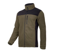 Bluza ocieplana Lahti Pro rozm. 2XL