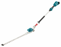 Nożyce do żywopłotu 18V Makita DUN500WZ