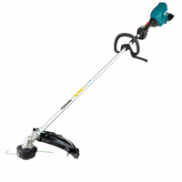 Podkaszarka 36V Makita DUR369LZ