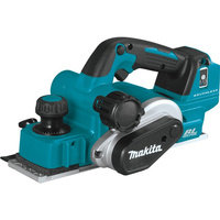 Strug do drewna 18V Makita DKP181ZU