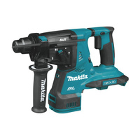 Młotowiertarka 2x18V Makita DHR280Z