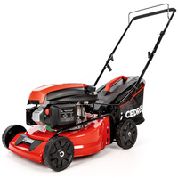 Kosiarka spalinowa Cedrus KS42