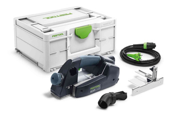 FESTOOL Strug jednoręczny EHL 65 EQ-Plus