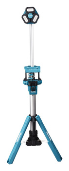 Lampa strefowa 18V Makita DML814