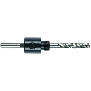Adapter trzpień mocujący do otwornic 6mm HiKOKI