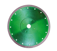 Tarcza diamentowa Dr. Schulze Ultra Ceram 150 80 1.4 x 10