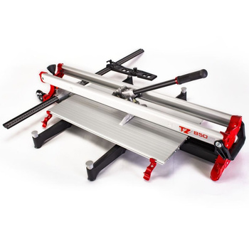 Przecinarka ręczna Rubi TZ-850