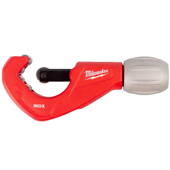 Obcinak obrotowy do rur stalowych INOX 29mm Milwaukee 4932499088