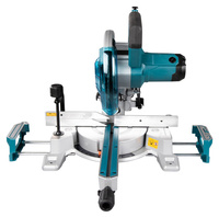 Ukośnica Makita 1200W LS0816F
