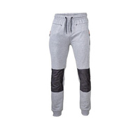 Robocze spodnie dresowe Lahti Pro rozm.  M