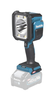 Latarka LED Makita XGT ML007G