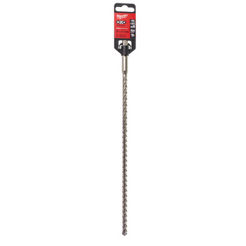 Wiertło SDS-Plus Milwaukee MX4 8x315x250mm