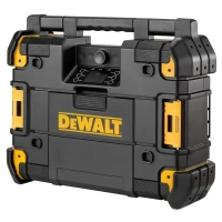 Radio budowlane DeWALT DWST1-81078