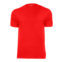 Koszulka robocza T-shirt Lahti Pro rozm. M