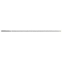 Wiertło udarowe SDS-Max 4 ostrzowe Ø 22mm HiKOKI (754315)