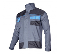 Bluza robocza Lahti Pro rozm. 2L