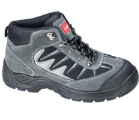Buty robocze Lahti Pro rozm. 41