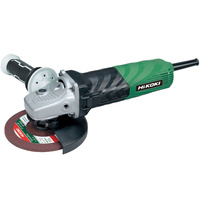 Szlifierka kątowa HiKOKI G15VA WKZ